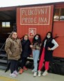 /album/kulturni-akce/legiovlak-3-jpg/